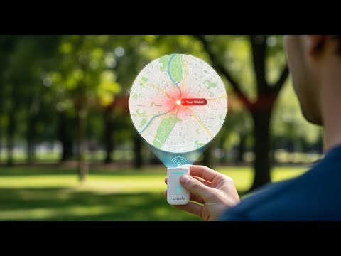 STOP Wasting Money on Useless EDC Gadgets - Top 15 Essentials You Don't Know About