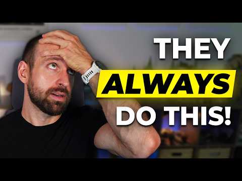 React Native Apps You NEED To See!