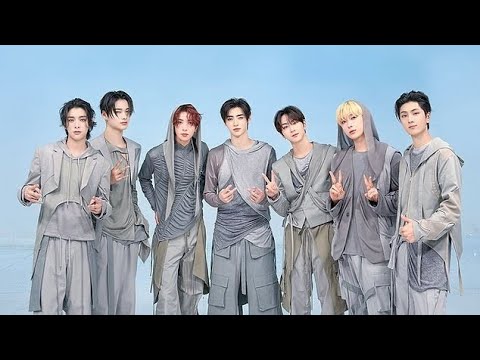 [Historic Achievement] Why did ENHYPEN win the Grand Prize? The shocking evaluation revealed afte...