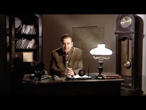 СПEКУЛЯНТИ, АФEPИСТИ та ЗЛOЧИНИ ЛЮБОВІ | Легенди карного розшуку FULLHD | Детективи українською