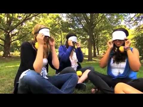 Phoebe Dykstra surprises three of the biggest Taylor Swift fans with TAYLOR SWIFT!