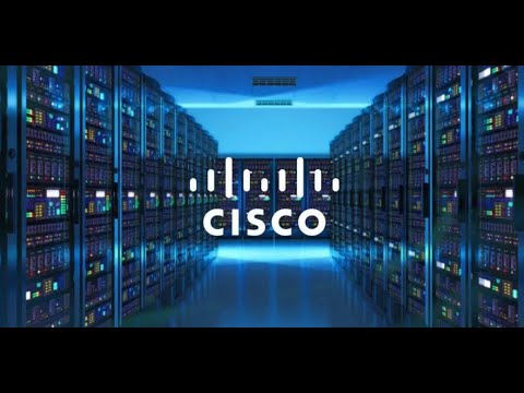 SSH configuration on router(Router üzərində SSH qurulması)