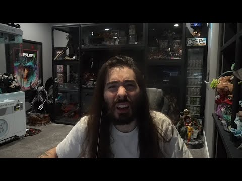 Worst Movies of the Year