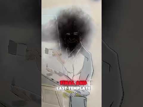 Fixes the hole in the wall! 😱 @justinflom