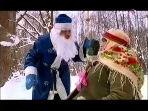 Городок №149«Тепло нашего Городка»