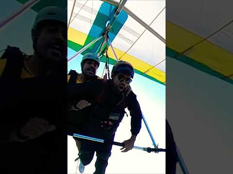 Best Vocal chop || M_box vol.4 #tropicalchill #music #edm #remix