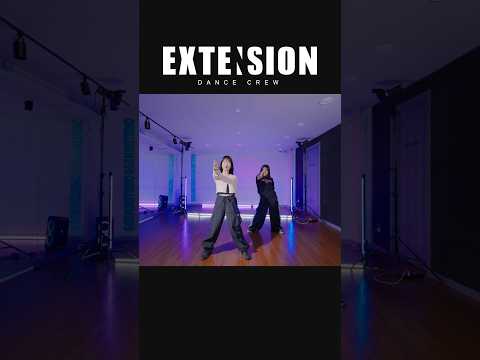 키키 KiiiKiii - 404 (New Era)