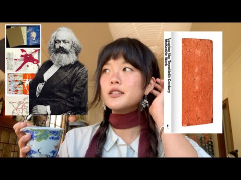 Situationist Movement: the myth of the creative director