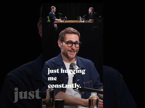 Changing Your Environment Changes You | Craig Mod X Rich Roll