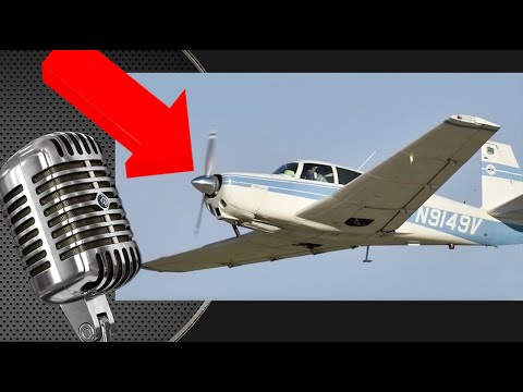 The Most AMAZING Plane Crash Survival Story!!