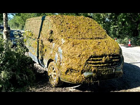 Passive Aggressive Ways People Got Revenge – Part 5