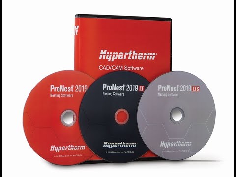 Pronest. Настройка, краткое руководство, таблицы, отключения thc, подготовка УП и т.д.