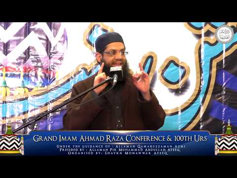 History of Sectarianism: Wahabi, Deobandi, Qadiyani, Khilafat Movement