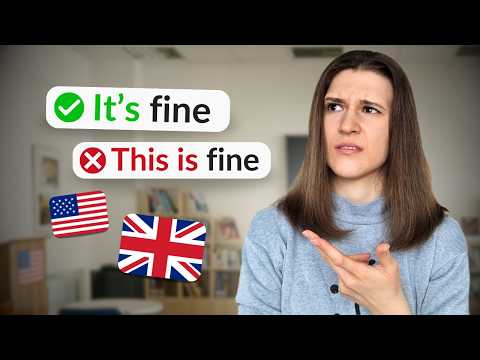 В чем разница между IT и THIS в английском языке?