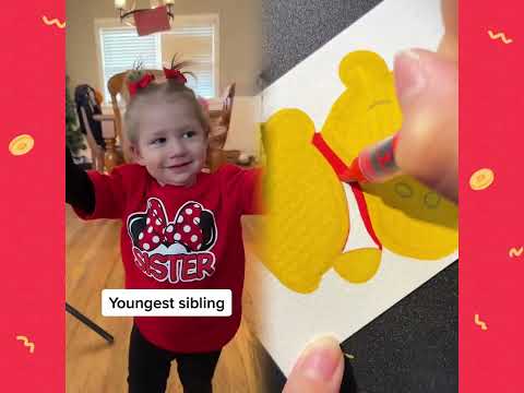 🤣👌👌👌2026pov Must-Watch Crazy Clips Compilation #humor #fypシ #pov #fyp #foryou #funny 😍😜
