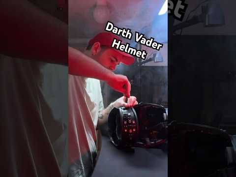 I got a mystery gift from Disney