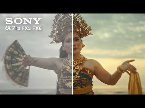 You're Exposing SLOG3 WRONG