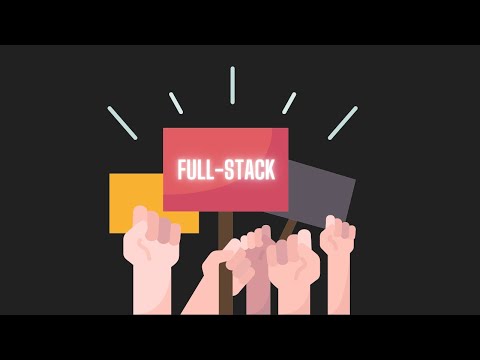 EVERYTHING you need to KNOW about react-router v7 ACTIONS