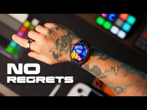 7 Tech Products That Actually Improved My Life (and 3 that wasted it)