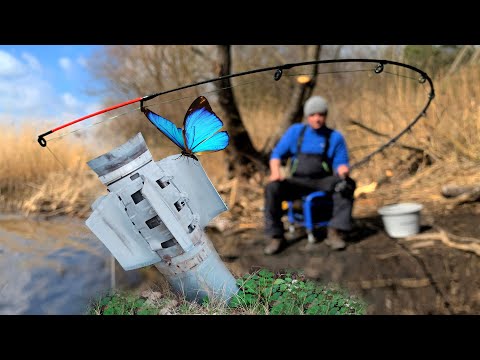 Открытие сезона фидерной рыбалки! 5 ЛУЧШИХ СОВЕТОВ ПО ЛОВЛЕ на ФИДЕР ВЕСНОЙ