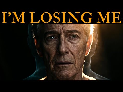 When Ego Death Feels Like You’re Losing Yourself