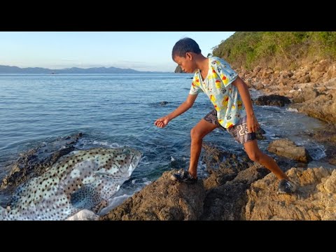 JACKPOT ANG TAGAL NILA! MAGKAPATID TV