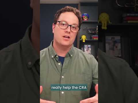 What is being done and what needs to change