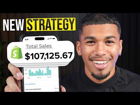 How Meta’s Andromeda Update Is Secretly Changing Your Ads (And What To Do About It)