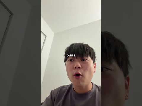 Gaming PC is done for in 2026...