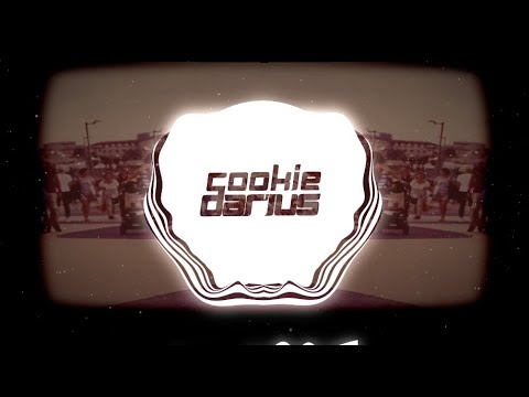 BALENCIAGA x Creepin' x Hymn For The Weekend (CD MUSIC)