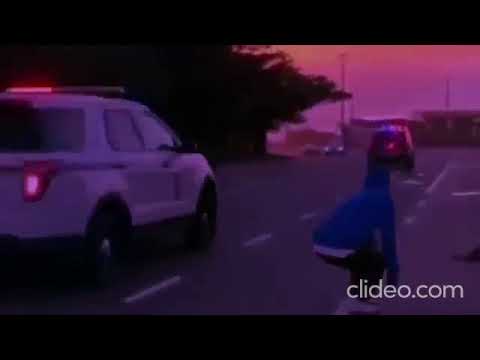 ark patrol let go slowed reverb instrumental loop 3 hours