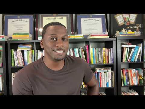 15 Symptoms Of MOLD Toxicity