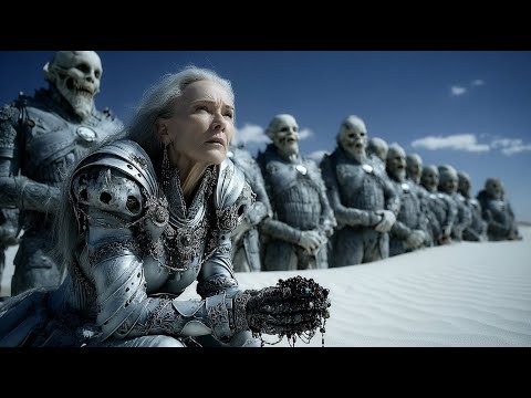 A Plea for Help Was Sent—But the Deathworlders AnsweredHFY | HFY Sci-Fi Story