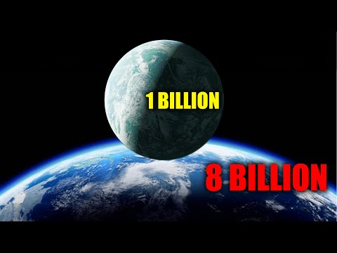 Why population numbers always seem wrong in Star Wars