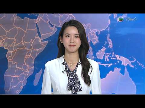 TVB News at 7:30｜15 APR 2026｜HONG KONG English Latest NEWS｜