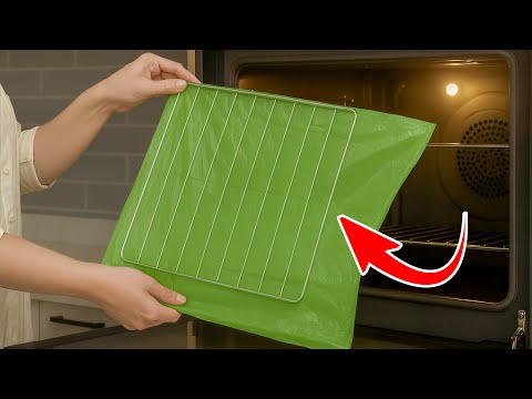 14 Kitchen Hacks You’ll Wish You Learned Sooner