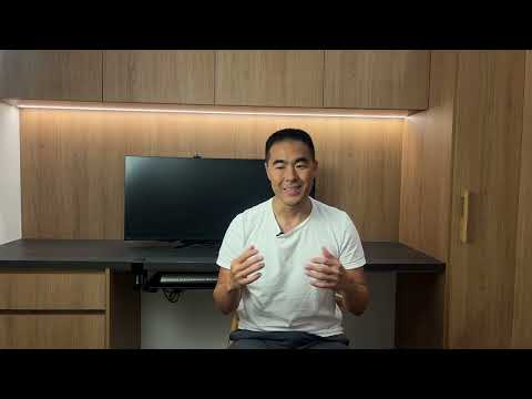 AWS Lambda Local Development: From AWS Console to VS Code