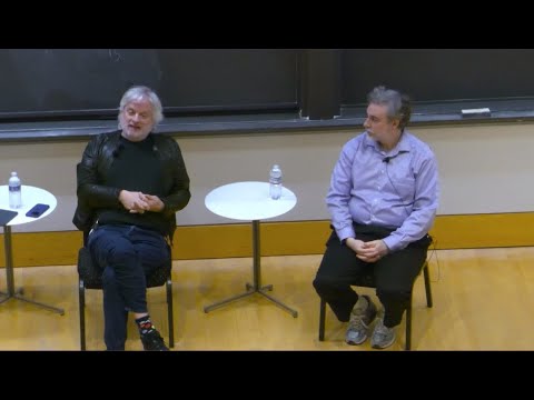 Can Machines Become Conscious? (2025)