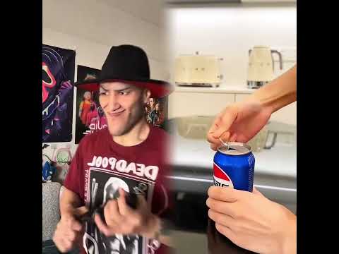 🤣👌👌👌2025 pov Must-Watch Crazy Clips Compilation #humor #fypシ #pov #fyp #foryou+