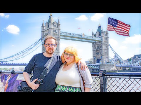 Advice for Americans Visiting Britain