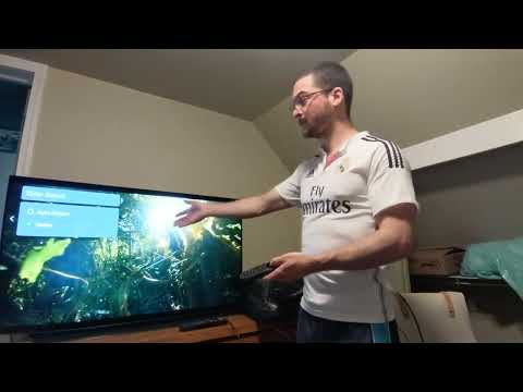 LG C1 Native Color Gamut vs BT2020. My opinion (Native is actually dci p3, read the description).