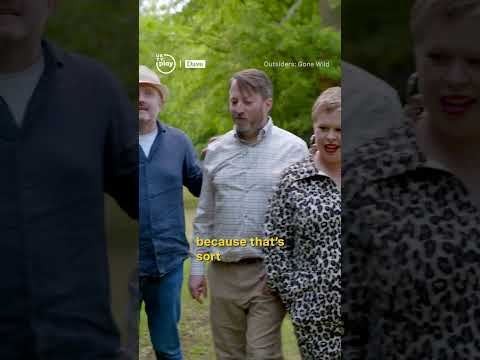 Is AI going to destroy the world? #shorts