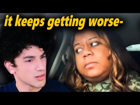 Who TF Did ReesaTeesa Marry?