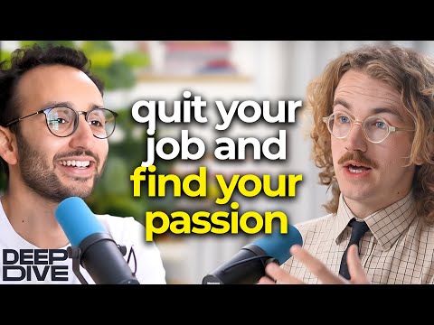 How To Build A 1.5 Million Following Online As A Writer - The Cultural Tutor