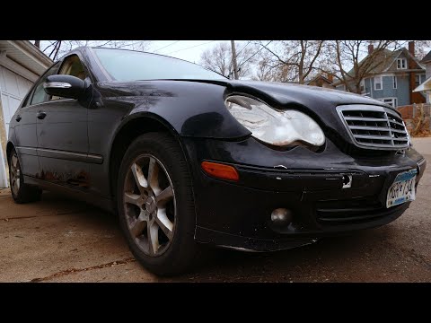 The Pinnacle of German Sports-Luxury Transportation