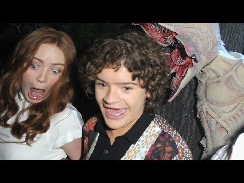 the best moments: 100 SUB SPECIAL!