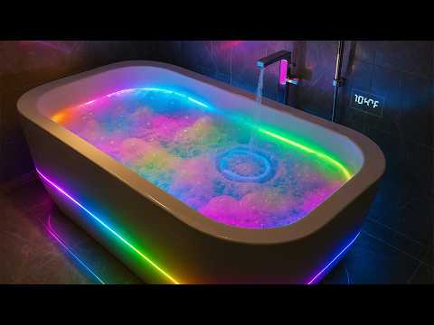 120 ULTRA LUXURY Home & Kitchen Gadgets That Amazon's Been Hiding FROM YOU!