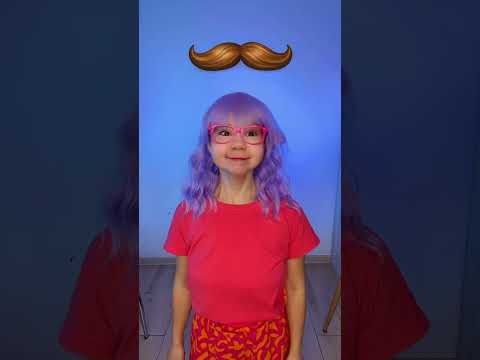 Permainan Bagian Tubuh! 🎵🦶 Bisakah Anda Menangkap Semuanya? 😲