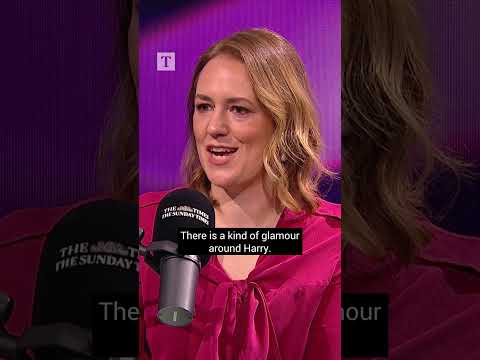 Would Britain Welcome Harry and Megan Back?