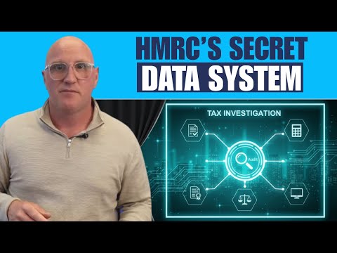 Ex-HMRC Investigator Reveals How Tax Investigations Really Work